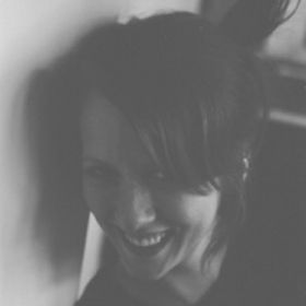 Profile Picture of Laurie Henry (@lorettalynn) on Pinterest