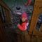 Profile Picture of Danny Chapman (@danny.chapman.79219) on Facebook