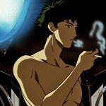 Profile Picture of christopher_loesche (@christopher_loesche) on Instagram