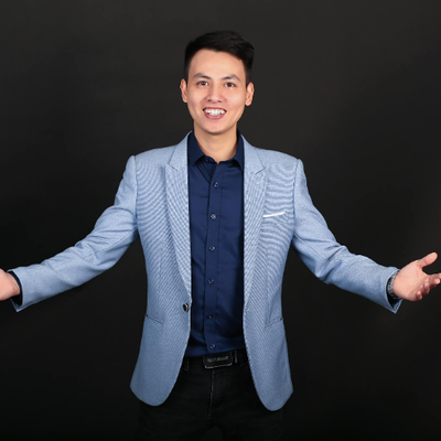 Profile Picture of Tony Hùng (@tonyhung88) on Twitter
