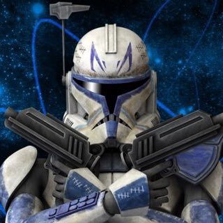 Profile Picture of Alexander Dawes (@Dawezy009) on Twitter