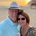 Profile Picture of Rob Dahl (@robdahl61) on Facebook