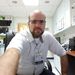 Profile Picture of Jared Rice (@jaredricerrt) on Pinterest