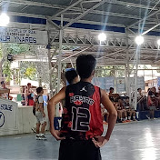 Profile Picture of Hayno(thelowkeygiant) (@haynothelowkeygiant3477) on Youtube