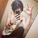 Profile Picture of Joey Lara  Hi (◕▿◕✿) (@ijoeyofficial) on Instagram