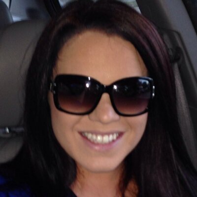 Profile Picture of Kristi Andrews (@AndrewsKM) on Twitter