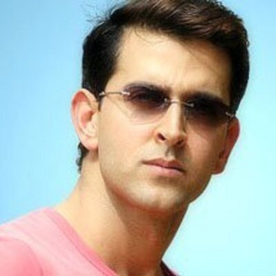 Profile Picture of Ajay Panchal (@ajaypanchal619) on Twitter