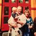 Profile Picture of Ron Hade (@ronhade) on Pinterest