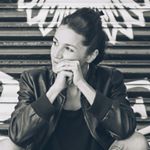 Profile Picture of Soledad Romero Mariño (@soledadromeromarino) on Instagram