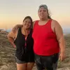 Profile Picture of Krystal Branch (@kbranch04) on Tiktok
