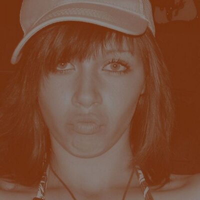 Profile Picture of Michelle Reiter (@PlayaPrincess89) on Twitter