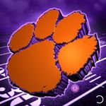 Profile Picture of Cole Latimer (@cole_latimer_66) on Instagram