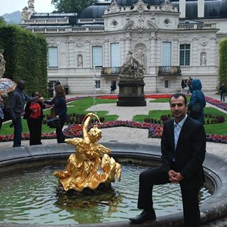 Profile Picture of Mohammad Altamimi (@mohammad.altamimi.77) on Facebook