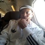 Profile Picture of kenneth ransom, sr. (@sr.kennethransom) on Instagram