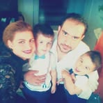 Profile Picture of George Hagop Kiledjian (@george.kiledjian) on Facebook