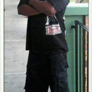 Profile Picture of Clifford Davis (@850cliff) on Myspace