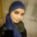 Profile Picture of Zara&Ilyas Uzun (@zarina_alimbayeva) on Instagram