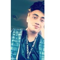 Profile Picture of Julian Estrada (@julian-estrada-19) on Quora