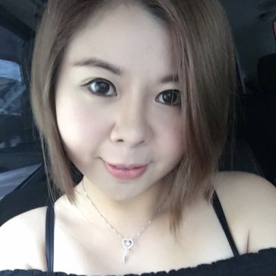 Profile Picture of Uys Leapy P (@uys_leapy) on Twitter