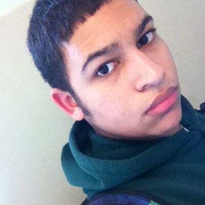 Profile Picture of Wesley Hobbs (@AwesomelyWesley) on Twitter