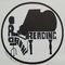 Profile Picture of Robin Reading (@robin.reading.31) on Facebook