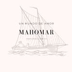 Profile Picture of MAHOMAR (@mahom.ar) on Instagram