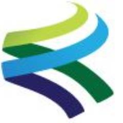 Profile Picture of Dr Dawn Reeves (@DrDawnReeves) on Twitter