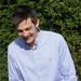 Profile Picture of Joseph Lightfoot (@josephlightfoot) on Pinterest