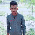 Profile Picture of krishna_saini (@krishna_saini212000) on Instagram