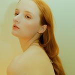 Profile Picture of Caroline Lefèbvre (@carolinelefebvrephotog) on Instagram