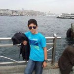 Profile Picture of Amir Abboud (@amirabbuod) on Instagram