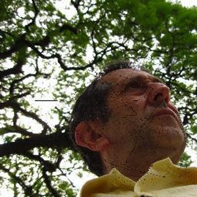 Profile Photo of Francisco Luis Coria (@soylucho) on Twitter