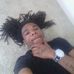 Profile Picture of Jeremy Papper Makin Wilder (GetinMoney) (@jeremy.wilder.31) on Facebook