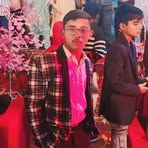 Profile Picture of Chitransh Srivastava (@chitransh.srivastava.9638) on Facebook