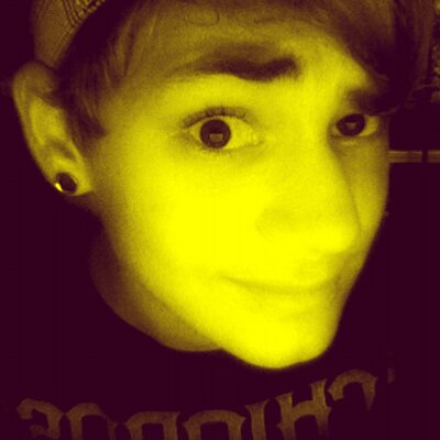 Vladimir Gusev - Twitter Profile Picture of Vladimir Gusev (@Vlad_JailBait_t) on Twitter