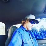 Profile Picture of Joey Mancillas (@joeymancillas) on Instagram