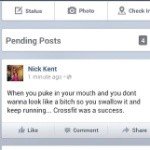 Profile Picture of anxiety (@dustinulrich76) on Instagram