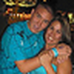 Profile Picture of Korie Pfeiffer (@korie p) on Flickr