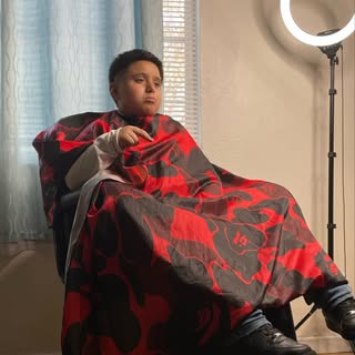 Profile Picture of Tony Estrada (@estradatony_) on Instagram