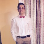 Profile Picture of Ryan Lilienthal (@obeyryan__) on Instagram