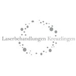 Profile Picture of Randi Oldach (@randi.oldach) on Instagram