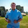Profile Picture of Jake Meyer (@Jake Meyer Photography) on Flickr