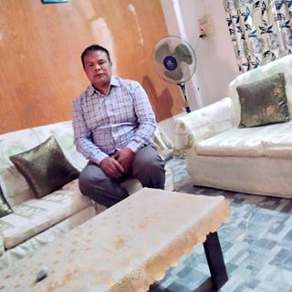 Profile Picture of Patha Patha (@patha.notlis) on Facebook