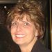 Profile Picture of Chris Gioia Mangold (@cmango430) on Pinterest