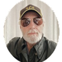 Profile Picture of Bob Symons (@bob-symons-4) on Quora