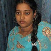 Profile Picture of Sindhuja Venkatesh (@sindhu1234) on Pinterest