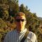 Profile Picture of David Callander (@david.callander.779) on Facebook