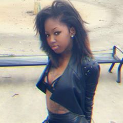 Profile Picture of Kenyatta Fisher (@kenyattafisher0) on Tiktok