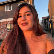 Profile Picture of Arely Ayala (@arelyayala5627) on Youtube