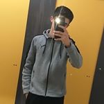 Profile Picture of Simon Gatillon (@si_mon.gtn) on Instagram